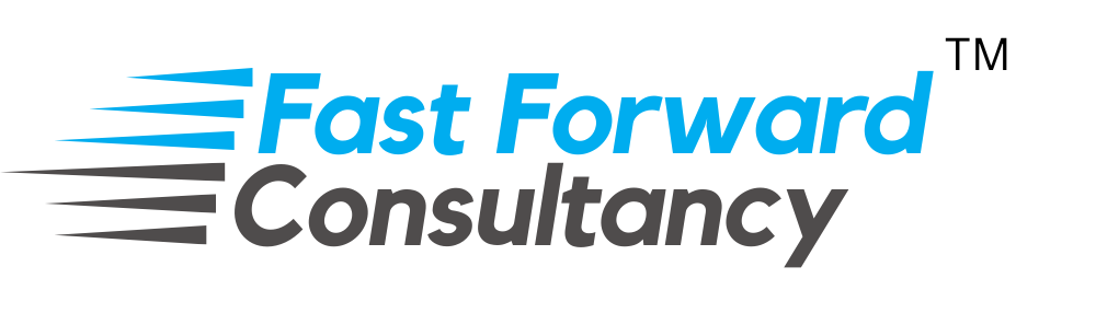 Fast Forward Consultancy